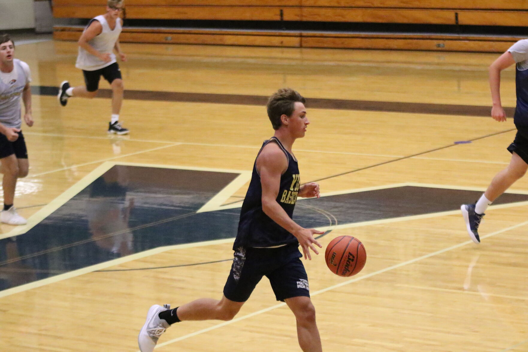 York boys basketball camp 19.JPG